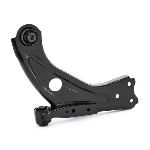 Ridex 273C2786 Suspension Arm, photo 3