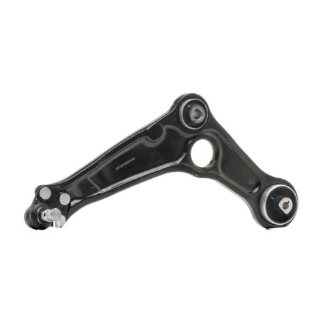 Ridex 273C2787 Suspension Arm