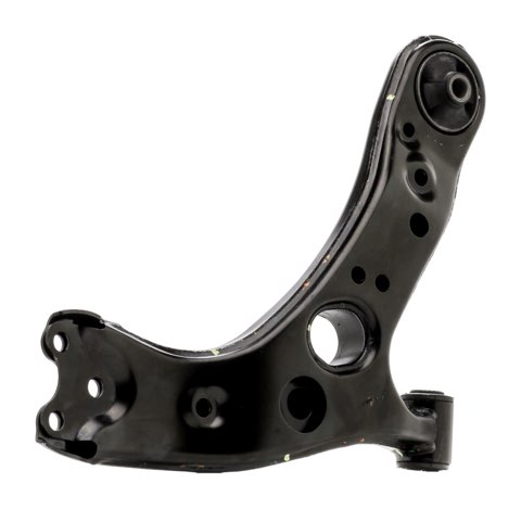 Ridex 273C2790 Suspension Arm