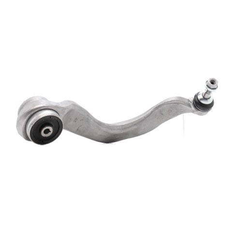 Ridex 273C2791 Suspension Arm
