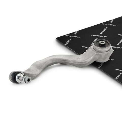 Ridex 273C2791 Suspension Arm, photo 2