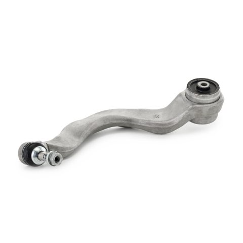 Ridex 273C2791 Suspension Arm, photo 3