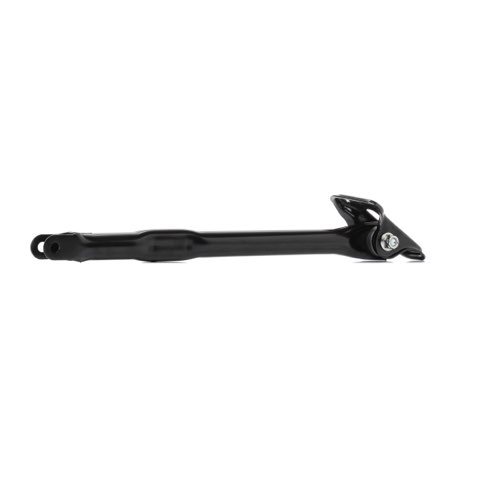 Ridex 273C2793 Suspension Arm