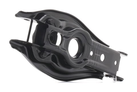 Ridex 273C2800 Suspension Arm