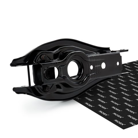Ridex 273C2800 Suspension Arm, photo 2
