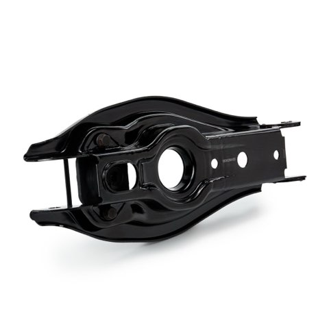 Ridex 273C2800 Suspension Arm, photo 3