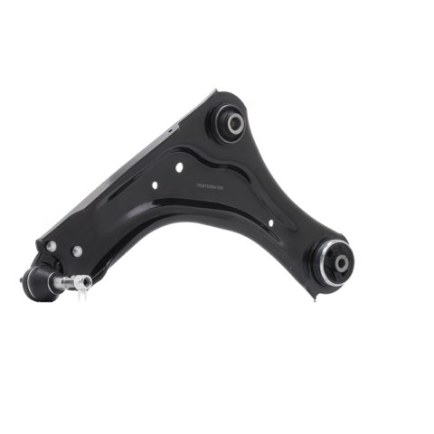 Ridex 273C2802 Suspension Arm