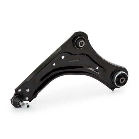 Ridex 273C2802 Suspension Arm, photo 3