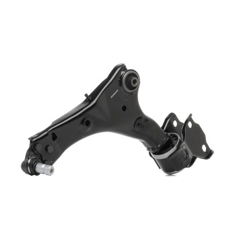 Ridex 273C2811 Suspension Arm