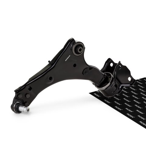 Ridex 273C2811 Suspension Arm, photo 2