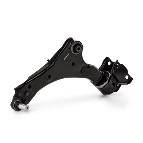 Ridex 273C2811 Suspension Arm, photo 3