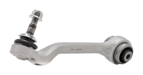 Ridex 273C2815 Suspension Arm