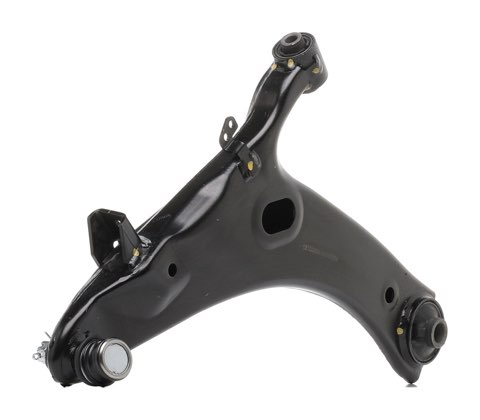 Ridex 273C2819 Suspension Arm