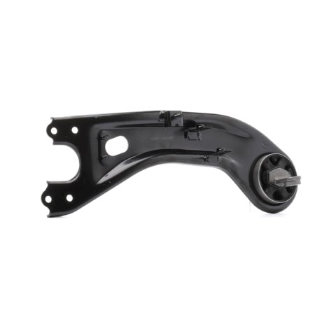 Ridex 273C2826 Suspension Arm