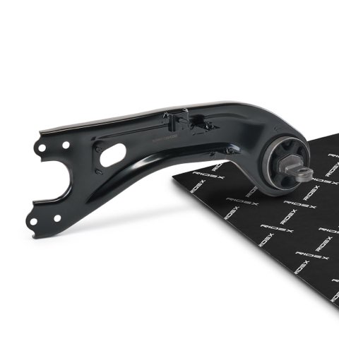 Ridex 273C2826 Suspension Arm, photo 2