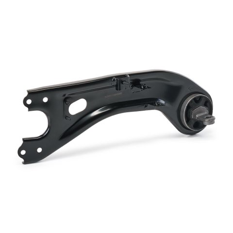Ridex 273C2826 Suspension Arm, photo 3