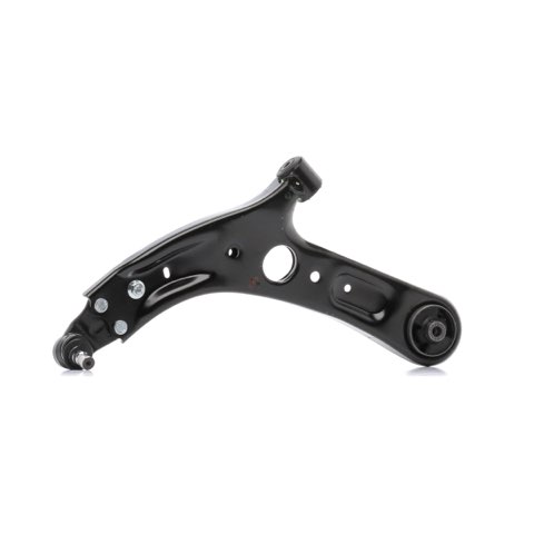 Ridex 273C2827 Suspension Arm