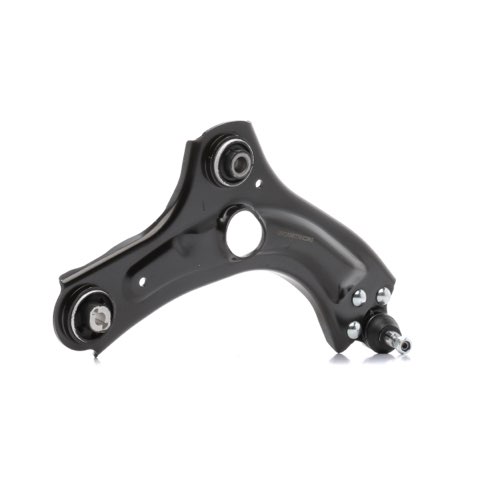 Ridex 273C2837 Suspension Arm