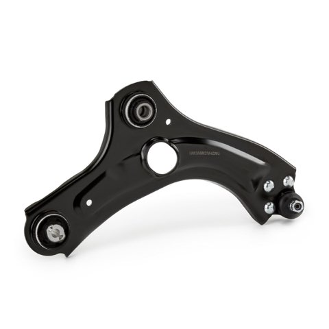 Ridex 273C2837 Suspension Arm, photo 3