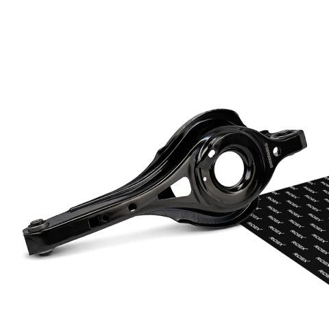 Ridex 273C2841 Suspension Arm