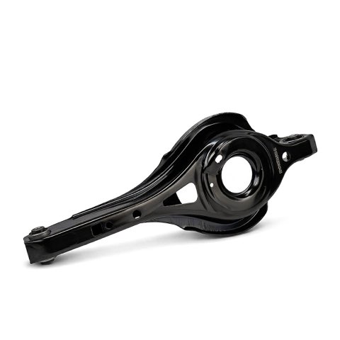 Ridex 273C2841 Suspension Arm, photo 2