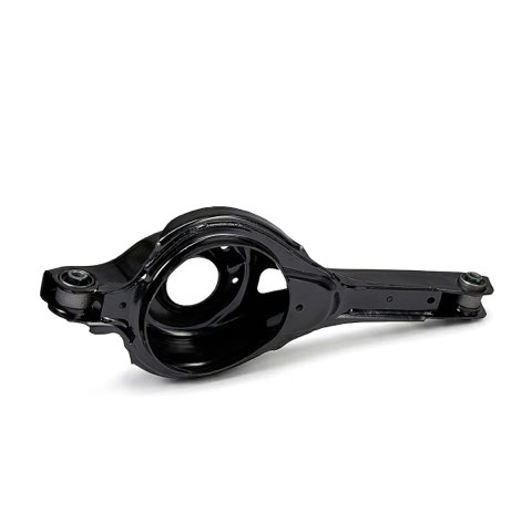 Ridex 273C2841 Suspension Arm, photo 3