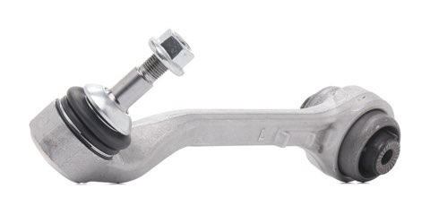 Ridex 273C2844 Suspension Arm