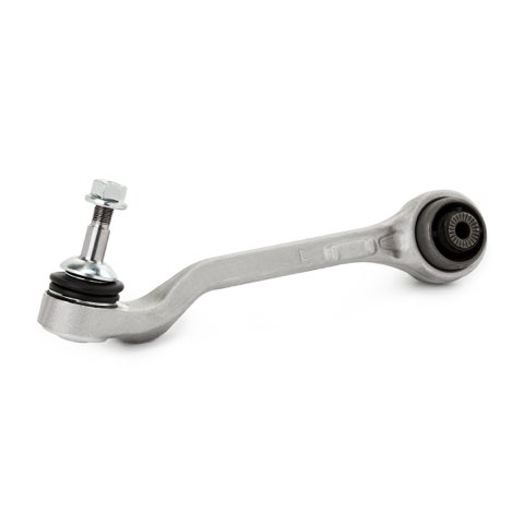Ridex 273C2844 Suspension Arm, photo 3