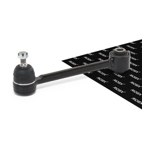 Ridex 273C2848 Suspension Arm, photo 2