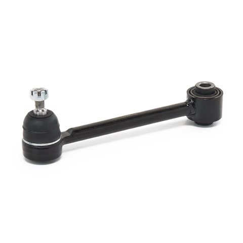 Ridex 273C2848 Suspension Arm, photo 3
