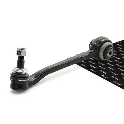 Ridex 273C2849 Suspension Arm