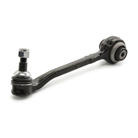 Ridex 273C2849 Suspension Arm, photo 2