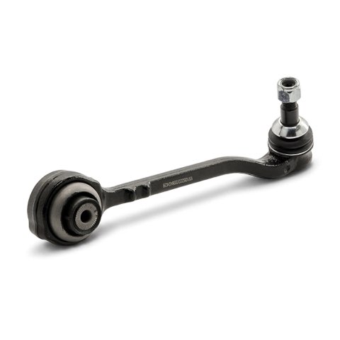 Ridex 273C2849 Suspension Arm, photo 3
