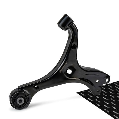 Ridex 273C2865 Suspension Arm