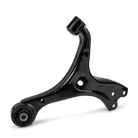 Ridex 273C2865 Suspension Arm, photo 2