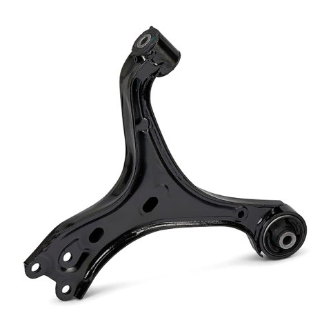 Ridex 273C2865 Suspension Arm, photo 3
