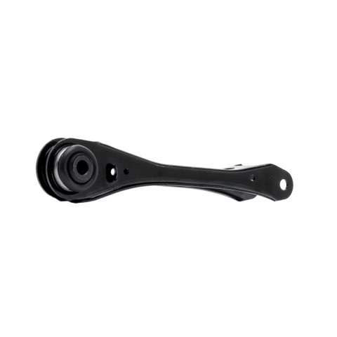 Ridex 273C2870 Suspension Arm