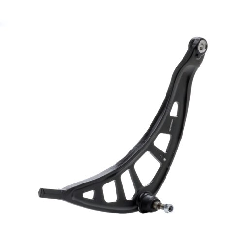 Ridex 273C2877 Suspension Arm