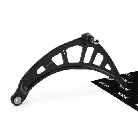 Ridex 273C2877 Suspension Arm, photo 2