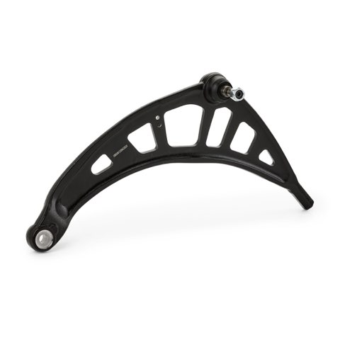 Ridex 273C2877 Suspension Arm, photo 3