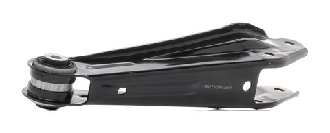 Ridex 273C2880 Suspension Arm