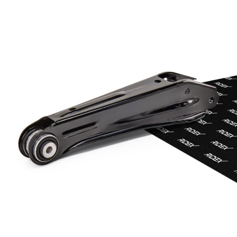 Ridex 273C2880 Suspension Arm, photo 2