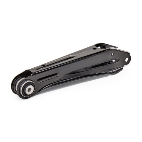 Ridex 273C2880 Suspension Arm, photo 3