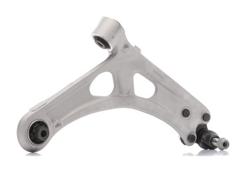Ridex 273C2882 Suspension Arm