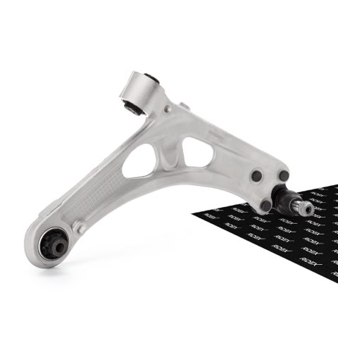 Ridex 273C2882 Suspension Arm, photo 2