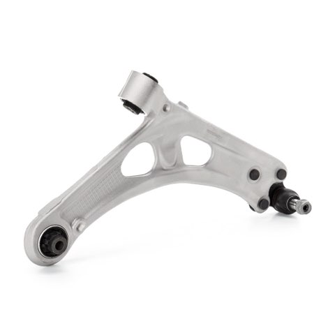 Ridex 273C2882 Suspension Arm, photo 3