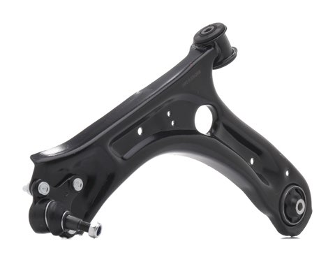 Ridex 273C2883 Suspension Arm