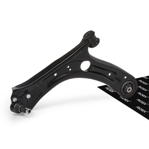 Ridex 273C2883 Suspension Arm, photo 2