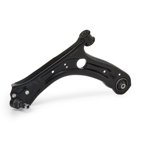 Ridex 273C2883 Suspension Arm, photo 3