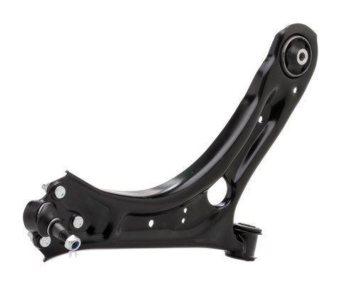 Ridex 273C2884 Suspension Arm
